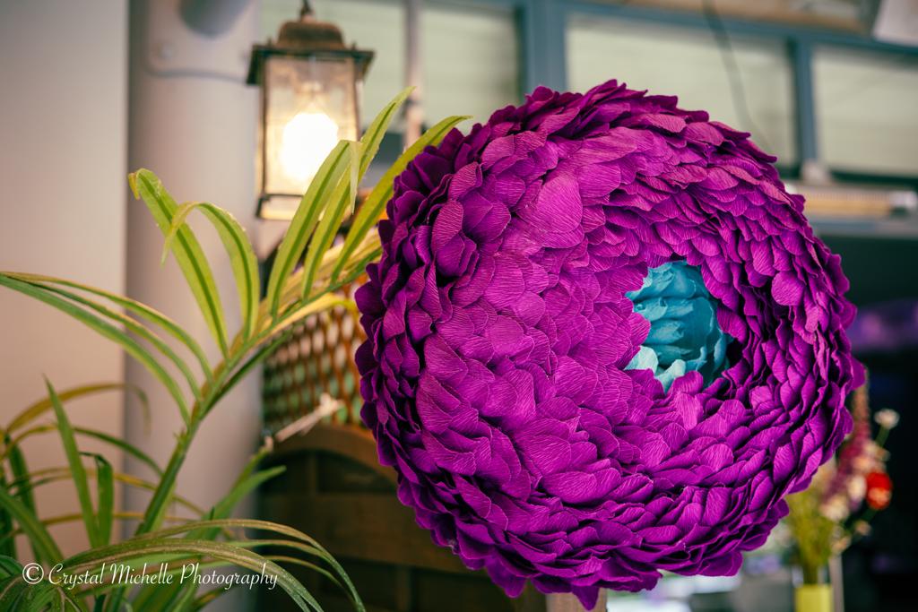 July 2 2021 - Meeting all your floral brand requirements