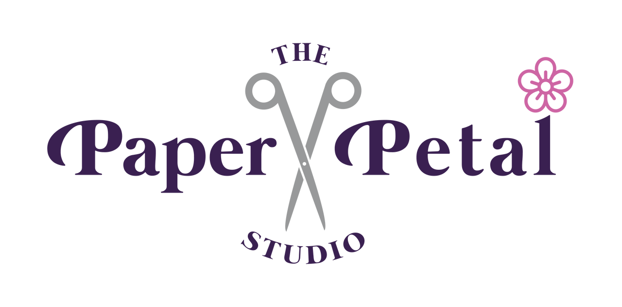 May 22 2021 - New business name and logo!