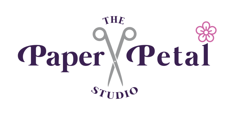 May 22 2021 - New business name and logo!