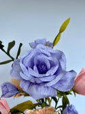 Mini Floral Art Décor