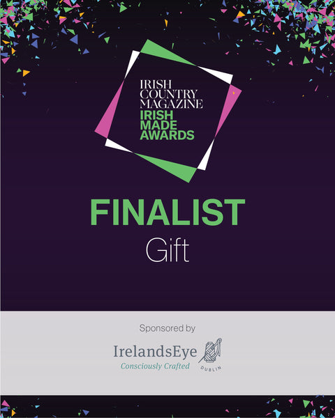 Finalist