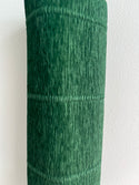 Giant Crepe-Paper Anemone Backdrop Kit